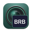 StatusCam icon